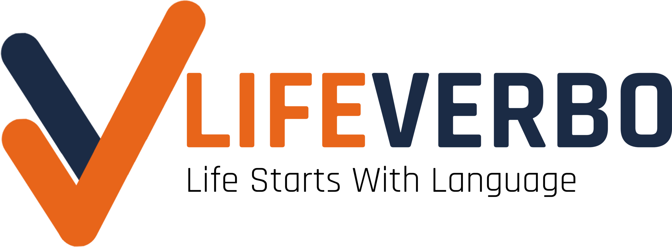 LIFEVERBO