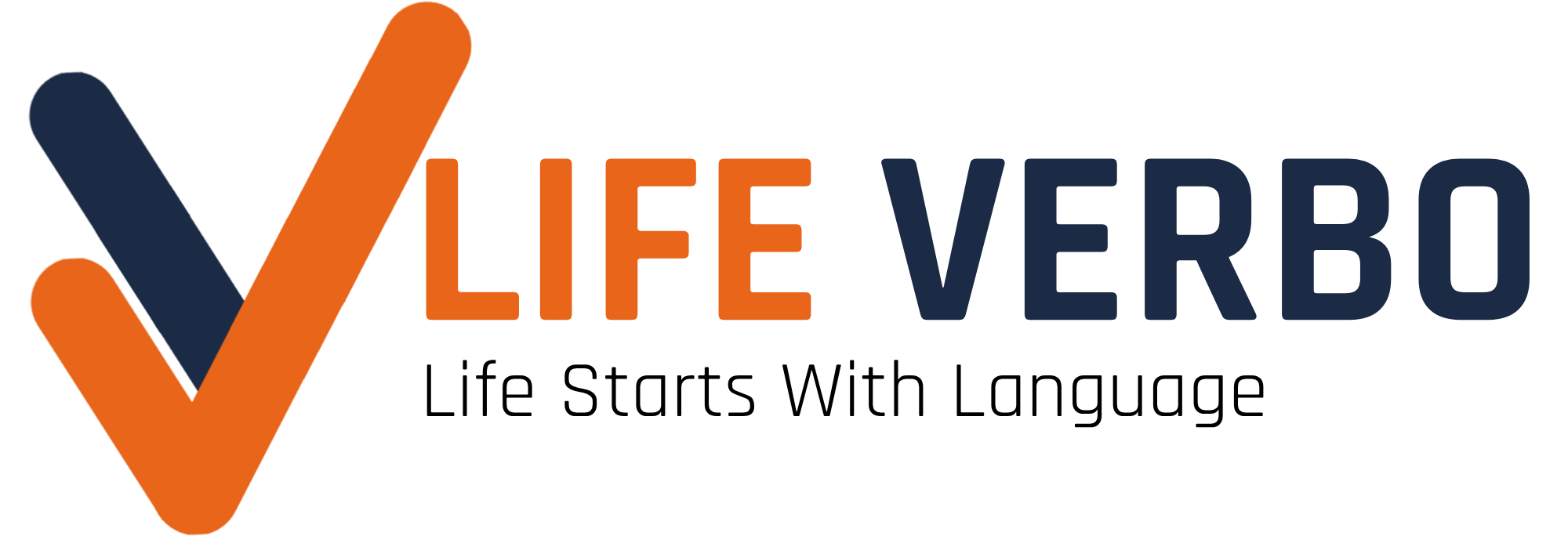 Life Verbo