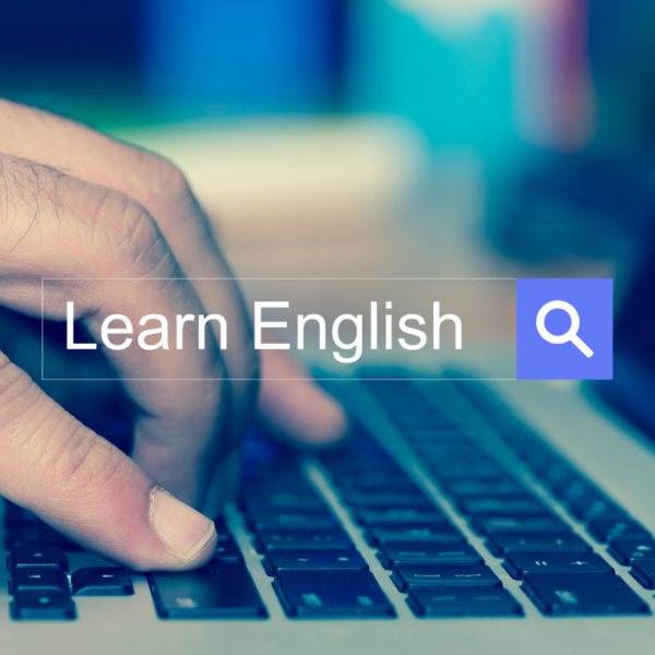 O Level Cambridge English
